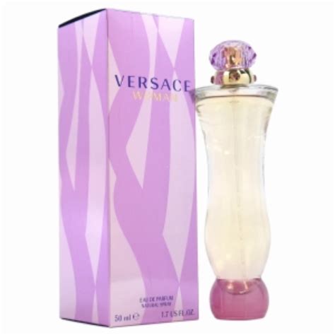 versace parfum mit täschchen|Versace perfume official website.